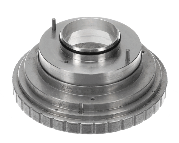 Mahlkonig 310509 Grind Size Adjustment Set, Adapter, K30 (MAKG310509)