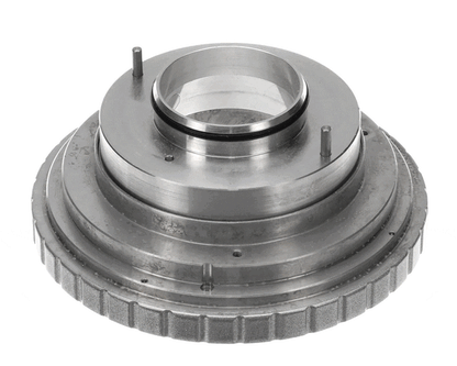 Mahlkonig 310509 Grind Size Adjustment Set, Adapter, K30 (MAKG310509)