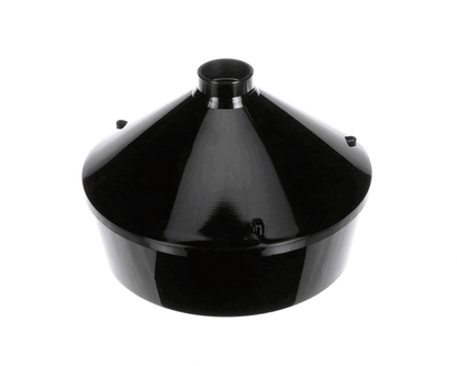 Mahlkonig 702688 Bean Hopper Vta 6S (MAKG702688)