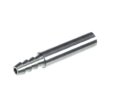 Mallet 04077 Barb 1/4" To 3/8" Ptc (MAL04077)