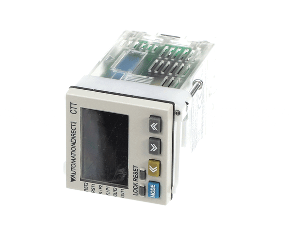 Mallet 0430 Digital Timer (MAL0430)