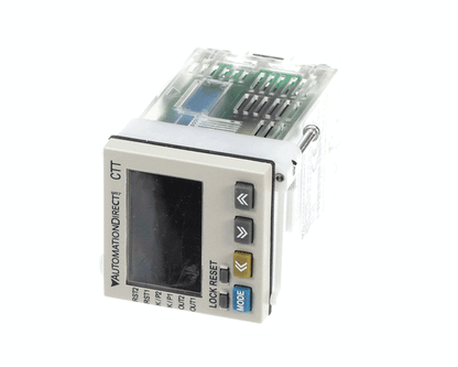 Mallet 0430 Digital Timer (MAL0430)