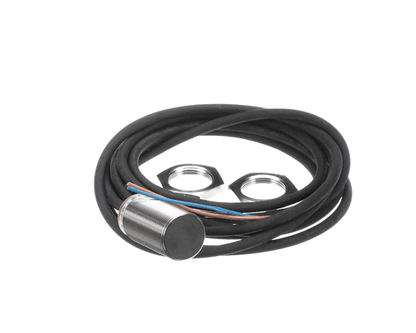 Mallet 0432 Prox Sensor (MAL0432)