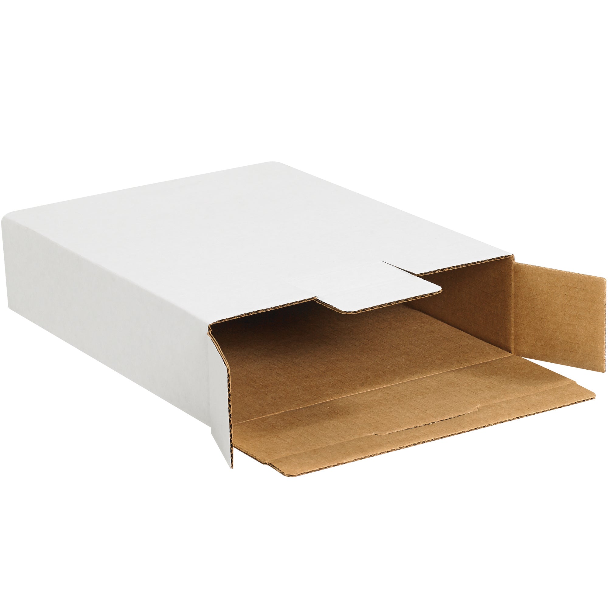 12-1-8-x-11-5-8-x-2-5-8-white-side-loading-locking-mailers-mal12112_1