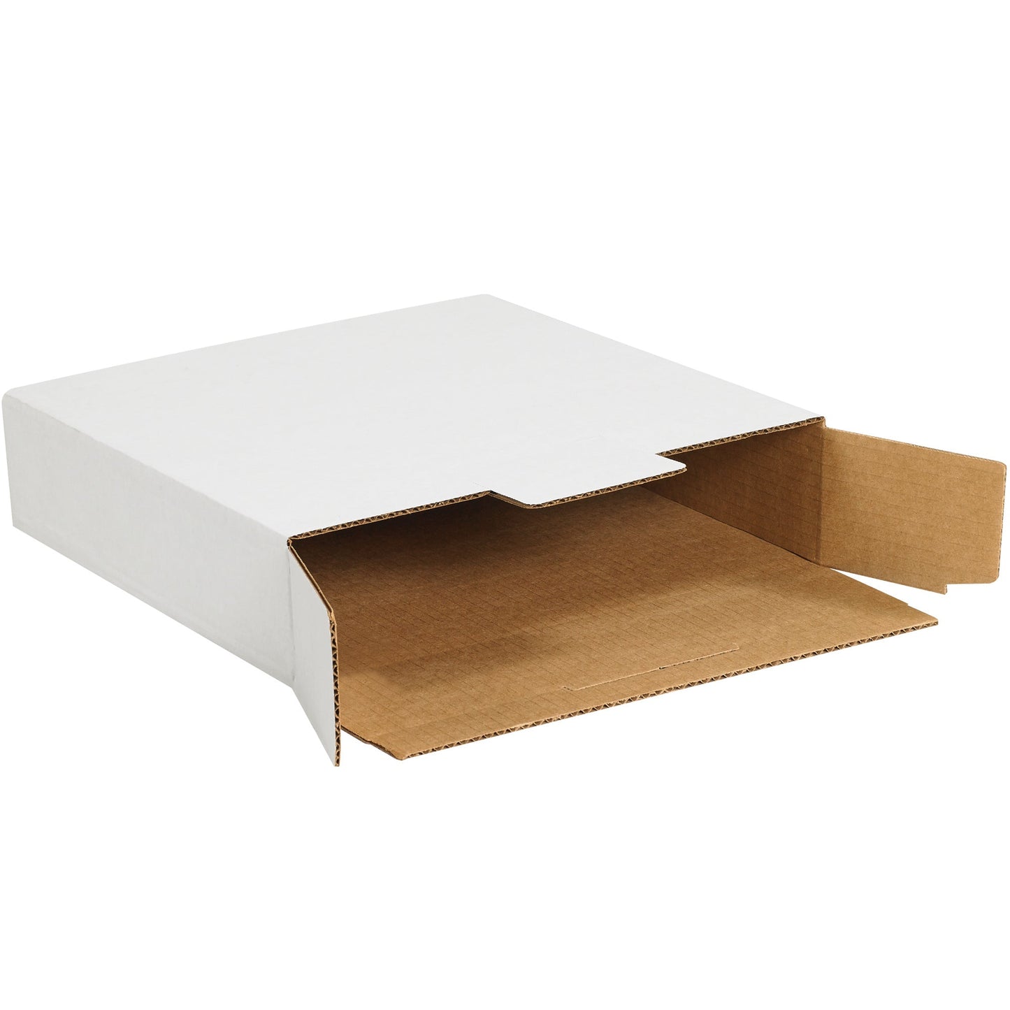 12-1-8-x-9-x-2-1-2-white-side-loading-locking-mailers-mal1292_1