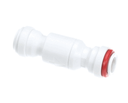Mallet 67011 Draw Tube Check Valve (MAL67011)