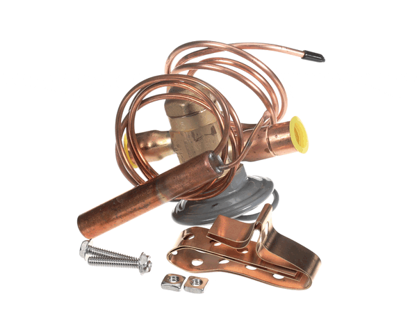 Mammoth 9971070221 Txv Valve (MAM9971070221)