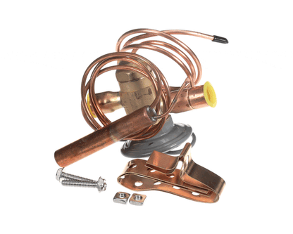 Mammoth 9971070221 Txv Valve (MAM9971070221)