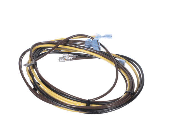 Mammoth 9971155089 Wire Harness (MAM9971155089)