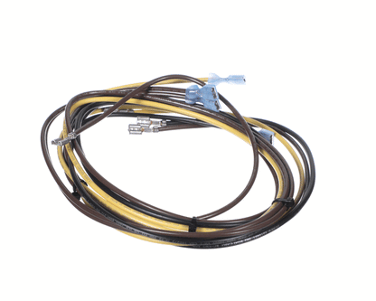 Mammoth 9971155089 Wire Harness (MAM9971155089)