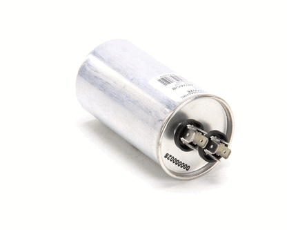 Manitowoc Ice 000000028 Run Capacitor-440 Vac (MAN000000028)