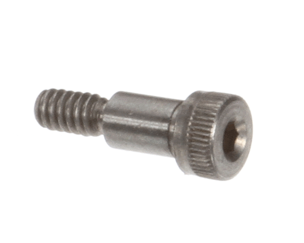 Manitowoc Ice 000000260 Screw Shield Sh,1/4X3/8,18-8 (MAN000000260)