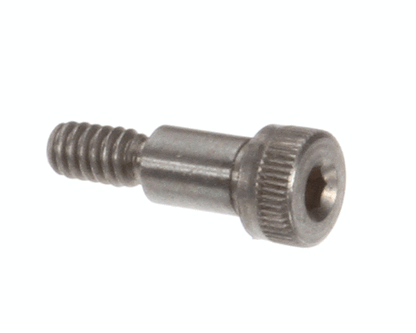 Manitowoc Ice 000000260 Screw Shield Sh,1/4X3/8,18-8 (MAN000000260)