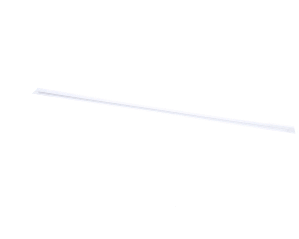 Manitowoc Ice 000000292 Evaporator Top Filler (MAN000000292)