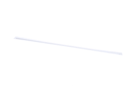 Manitowoc Ice 000000292 Evaporator Top Filler (MAN000000292)