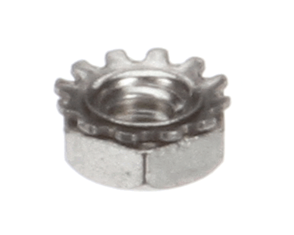 Manitowoc Ice 000000305 Nut Keps 10-24,18-8 (MAN000000305)