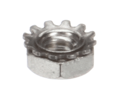Manitowoc Ice 000000305 Nut Keps 10-24,18-8 (MAN000000305)