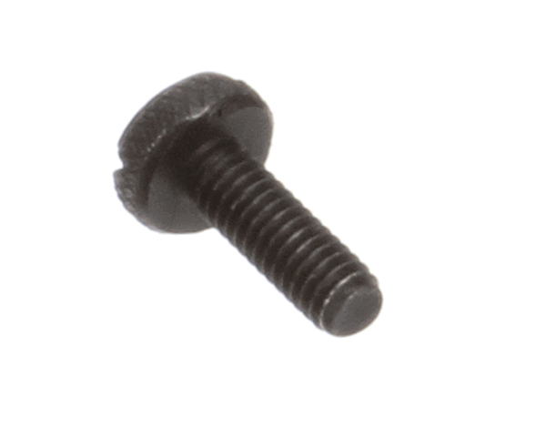 Manitowoc Ice 000000458 Screw Thmb Sl Knl Hd,8-32X1/2,18 (MAN000000458)