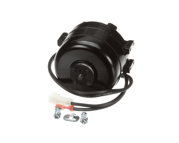 Manitowoc Ice 000000518 Fan Motor 115V Qf0400 (MAN000000518)