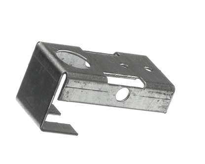Manitowoc Ice 000000525 Bracket, Lever Pivot (MAN000000525)