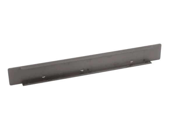 Manitowoc Ice 000000555 Cover/Trim - Door Gry (MAN000000555)