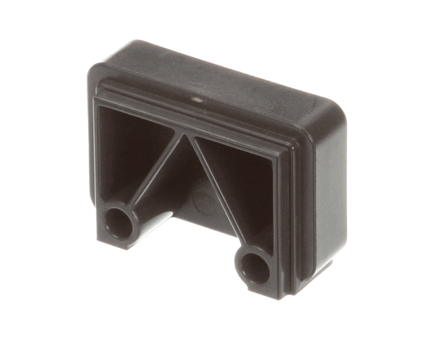 Manitowoc Ice 000000626 Filler Corner - Door Gry (MAN000000626)