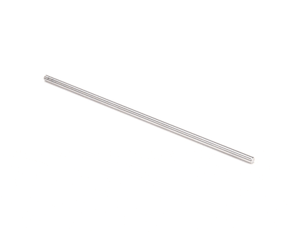 Manitowoc Ice 000000671 Rod (MAN000000671)
