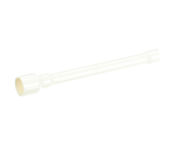 Manitowoc Ice 000000673 Drain Tube (MAN000000673)