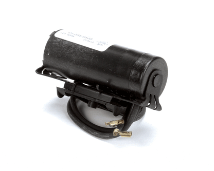 Manitowoc Ice 000000676 Start Capacitor (MAN000000676)