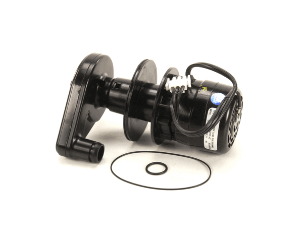 Manitowoc Ice 000000680 Water Pump 115/60/1 (MAN000000680)