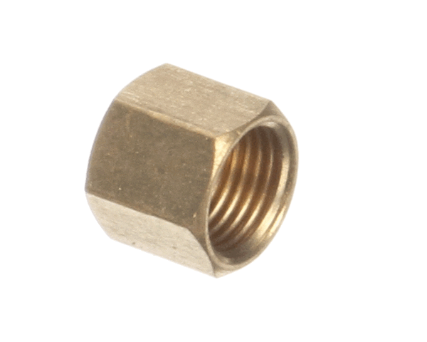 Manitowoc Ice 000000682 Compression Nut (MAN000000682)