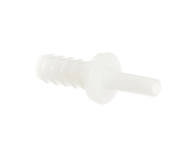Manitowoc Ice 000000689 Fitting (MAN000000689)
