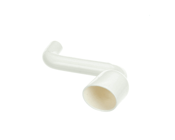 Manitowoc Ice 000000691 Drain Tube (MAN000000691)