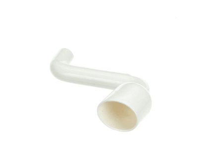 Manitowoc Ice 000000691 Drain Tube (MAN000000691)