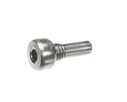 Manitowoc Ice 000000700 Door Pivot Pin (MAN000000700)