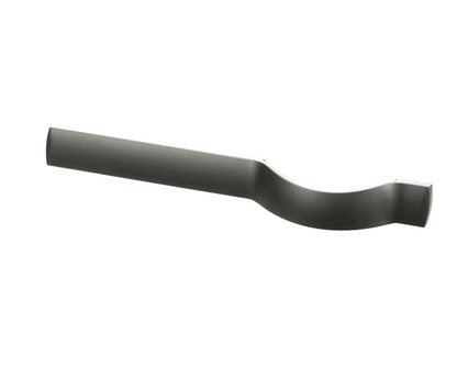 Manitowoc Ice 000000708 Door Handle (MAN000000708)