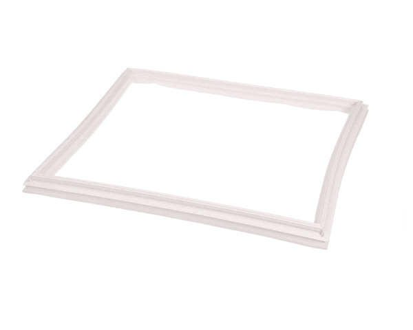 Manitowoc Ice 000000709 Door Gasket Seal (MAN000000709)