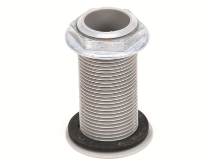 Manitowoc Ice 000000812 Drain Assembly (MAN000000812)