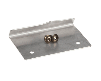 Manitowoc Ice 000000815 Baffle Catch (MAN000000815)
