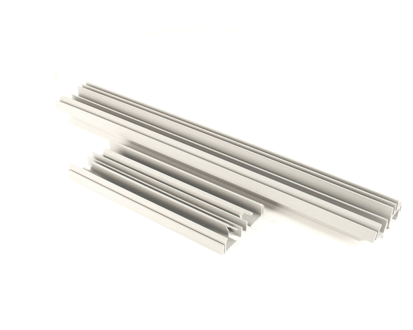 Manitowoc Ice 000000819 Window Track Kit (MAN000000819)