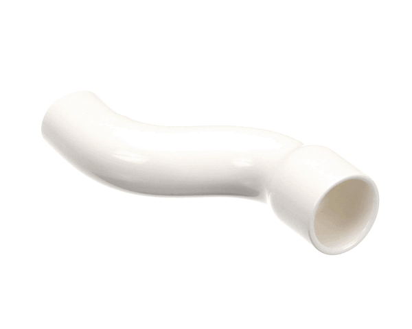 Manitowoc Ice 000000942 Tube Inlet - Sump/Pump (MAN000000942)