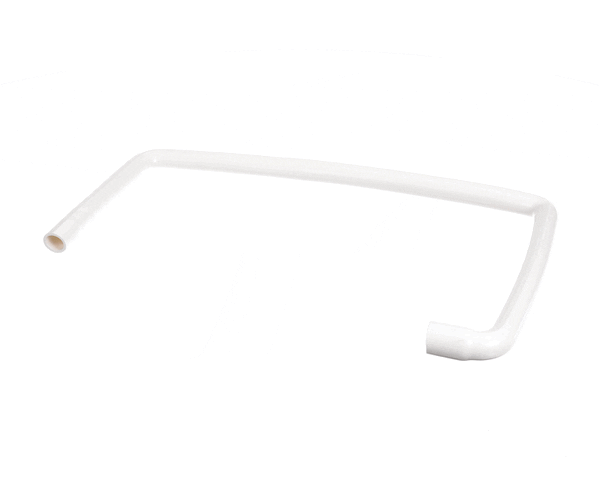 Manitowoc Ice 000001117 Tube Molded Vinyl Water Dist (MAN000001117)