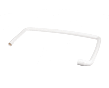 Manitowoc Ice 000001117 Tube Molded Vinyl Water Dist (MAN000001117)