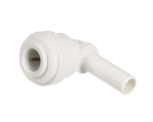 Manitowoc Ice 000001180 Fitting 1/4 X 1/4 Speedfit (MAN000001180)