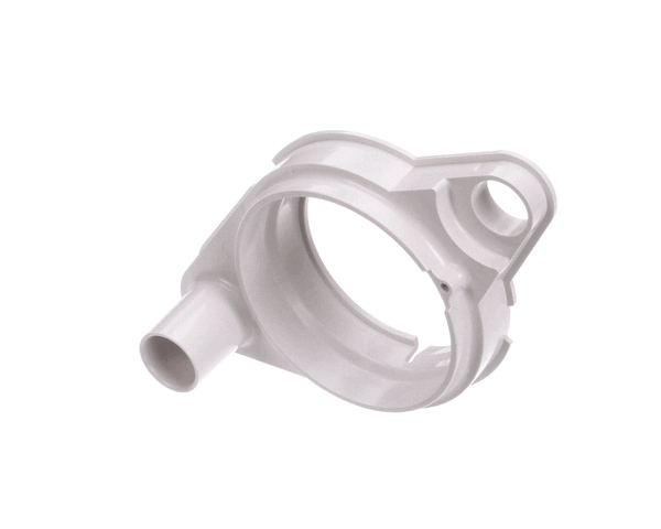 Manitowoc Ice 000001202 Water Pump Mount (MAN000001202)