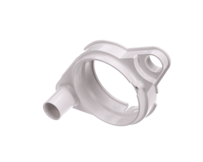 Manitowoc Ice 000001202 Water Pump Mount (MAN000001202)