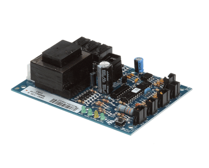 Manitowoc Ice 000001238 Control Board 115-230V 50-60Hz (MAN000001238)