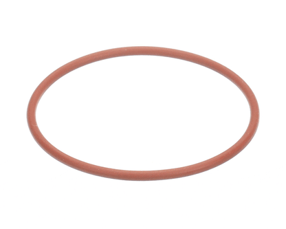 Manitowoc Ice 0000012898 Gearbox Gasket Upper (MAN0000012898)
