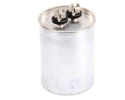 Manitowoc Ice 000001395 Capacitor Run 45Mfd 440Vac (MAN000001395)