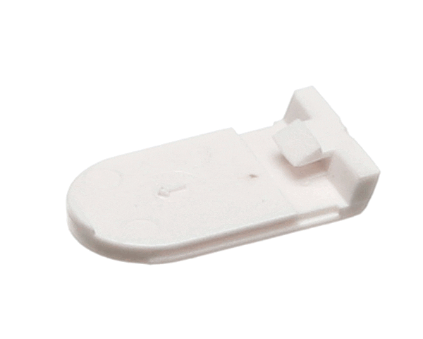 Manitowoc Ice 000001416 Cover Evap Bottom (MAN000001416)